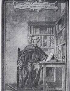 John Colgan
