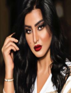 Reem Abdullah