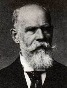Arnold von Siemens