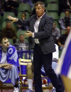 Eugeniusz Kijewski