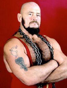 Ivan Koloff