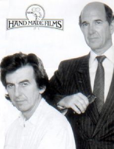 HandMade Films