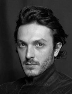 Olivier Sitruk