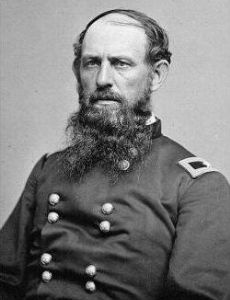 Erastus B. Tyler