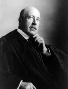 Robert Wodrow Archbald