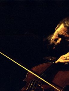 Svante Henryson