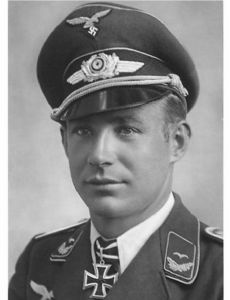 Otto Tange