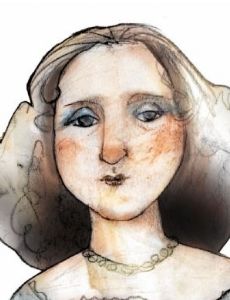 María Andrea Casamayor