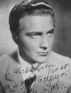 Ruggero Capodaglio