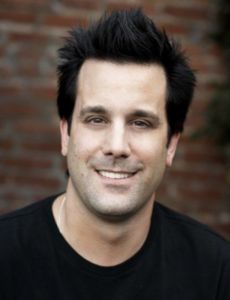 Daniel Catullo