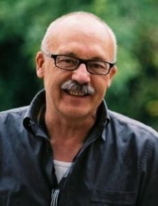 Villi Hermann