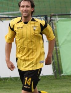 Nerijus Vasiliauskas