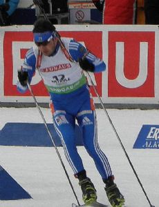 Nikolay Kruglov, Jr.