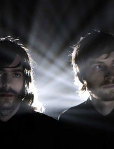 Ratatat