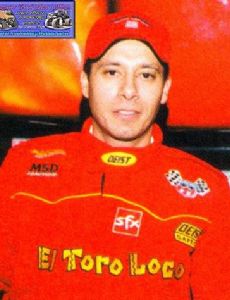 Lupe Soza