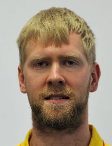 Marko Hübenbecker