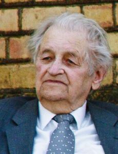 Zigmas Zinkevičius