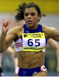 Diane Allahgreen