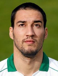 Ivelin Popov