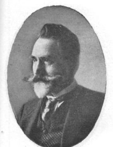 František Flos