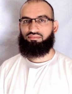 Ammar al-Baluchi