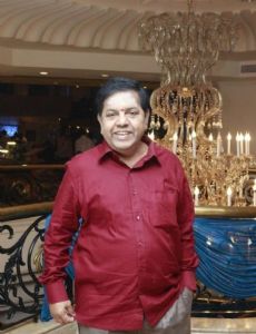 Swaminathan