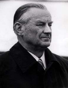 Piotr Jaroszewicz