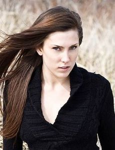Christiana Fesmire