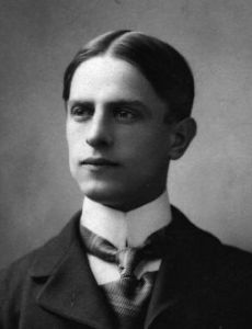 George A. Scigliano