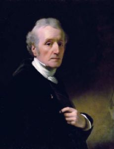 Thomas Phillips