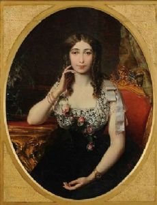 Beatrice Morgari
