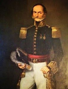 Prudencio Ortiz de Rozas