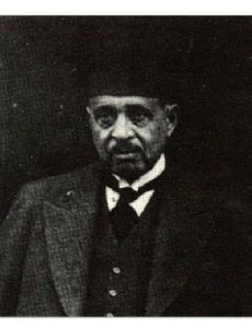 Muhammad Tawfiq Nasim Pasha