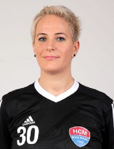Paula Ungureanu