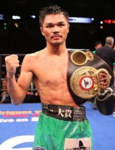 Kohei Kono