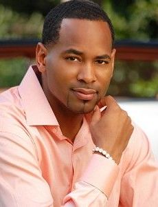 Derek Anderson