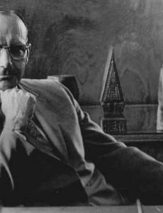 Delmas H. Nucker