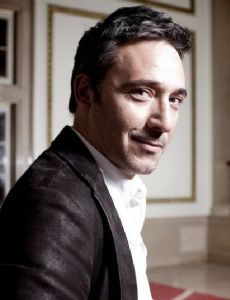 Diogo Infante