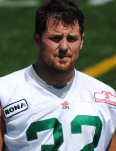 Neal Hughes