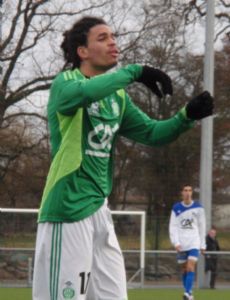 Emmanuel Riviere
