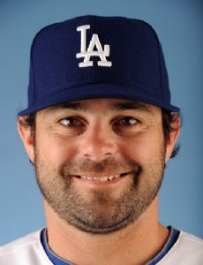 Aaron Miles