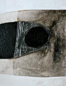 Alberto Burri