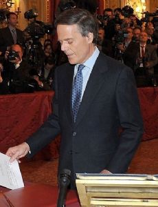 Enzo Moavero Milanesi