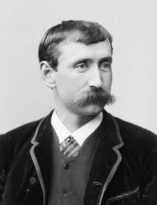 Karl Uchermann