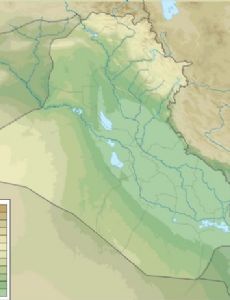 Cheekha Dar