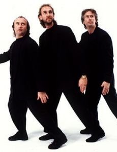 Genesis