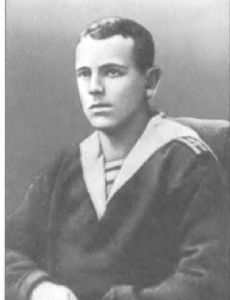 Vladimir Liakhov