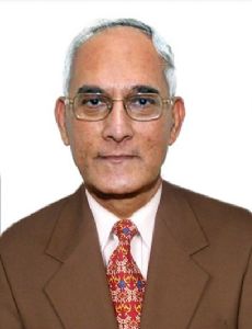 Manohar Lal Munjal