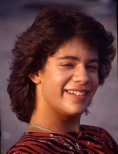 Ray Reyes