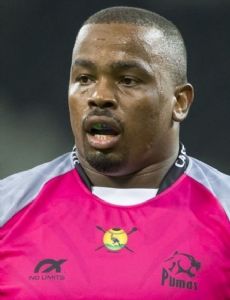 Khwezi Mona